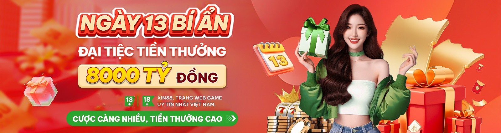 9win