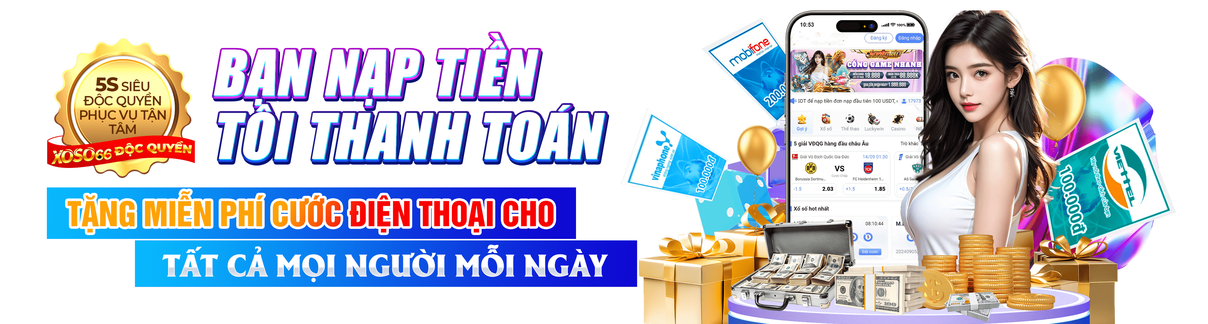 9win