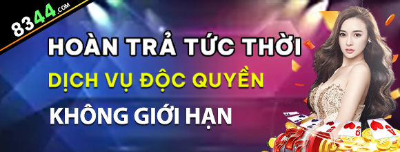 9win