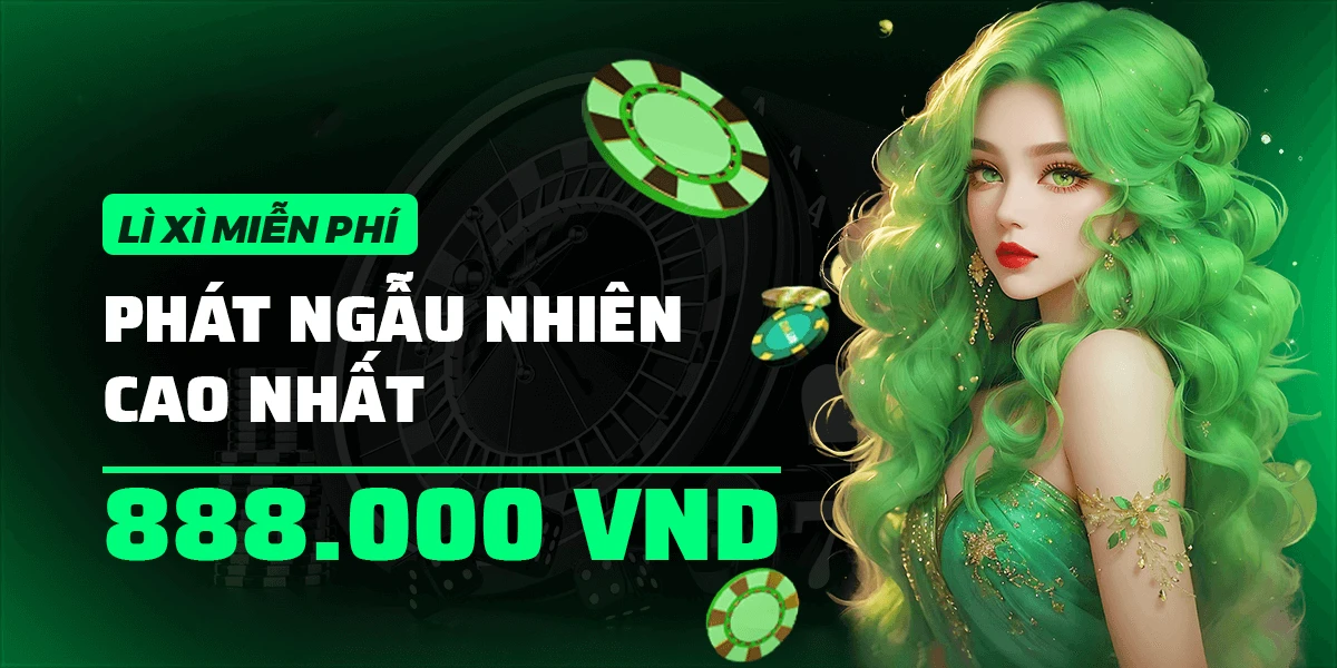 9win