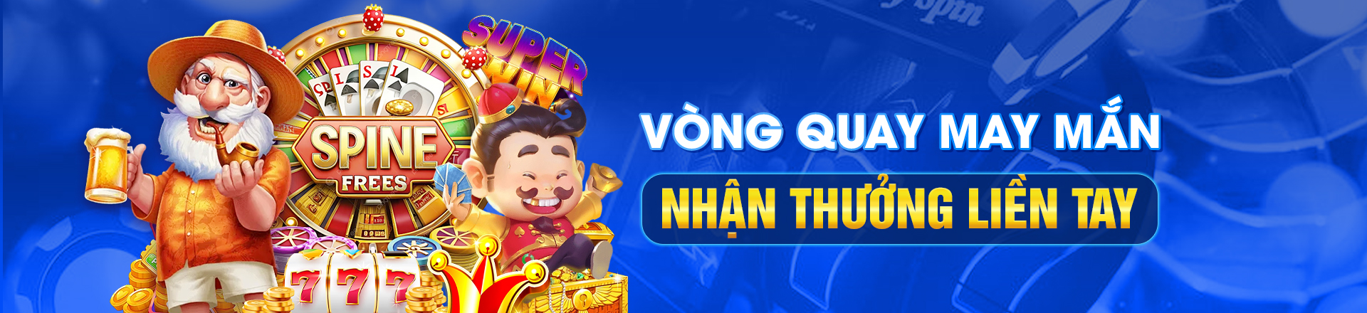 9win