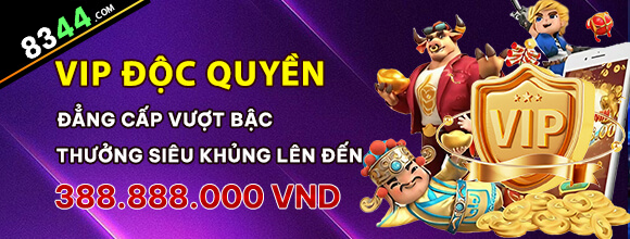9win