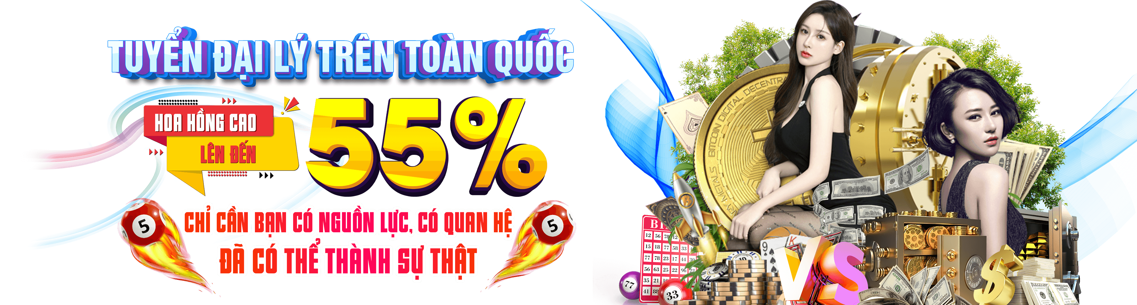 9win
