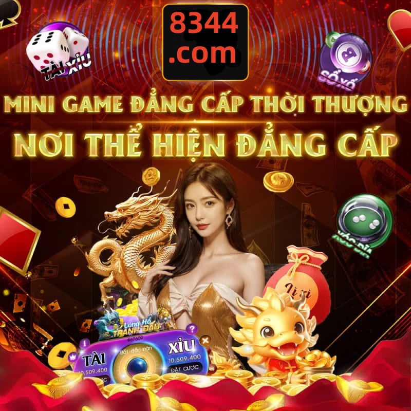 9win