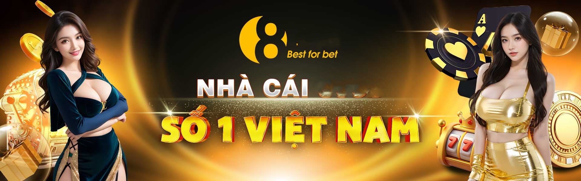 9win
