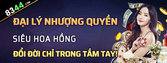 9win