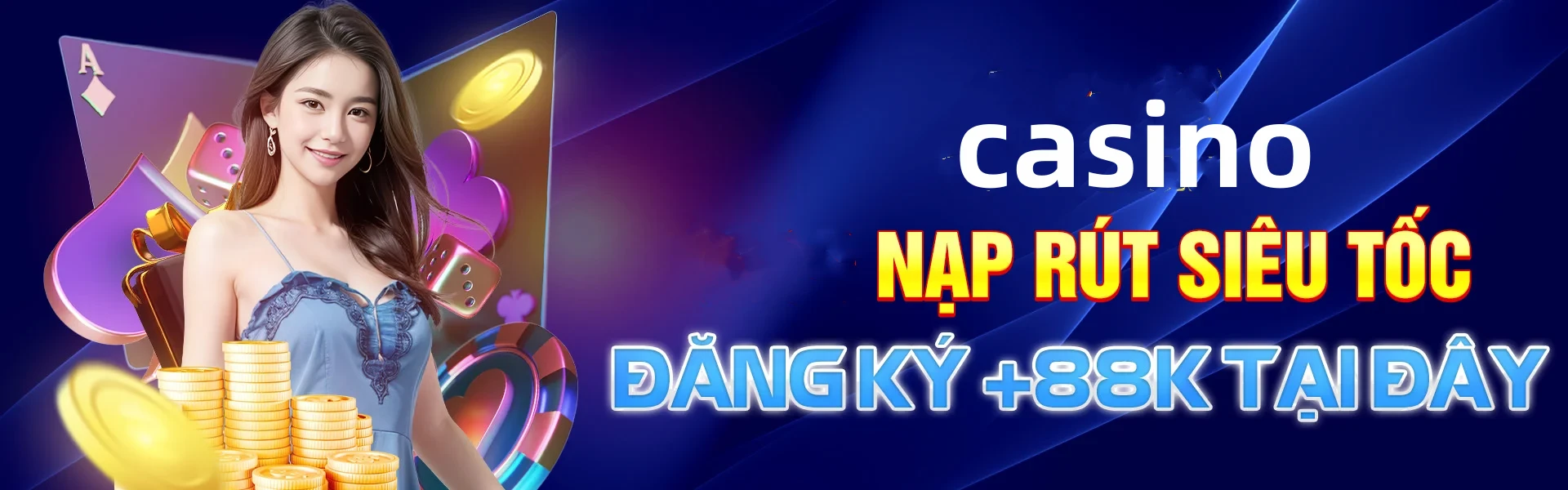 9win