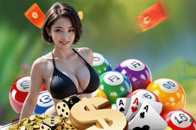 9win