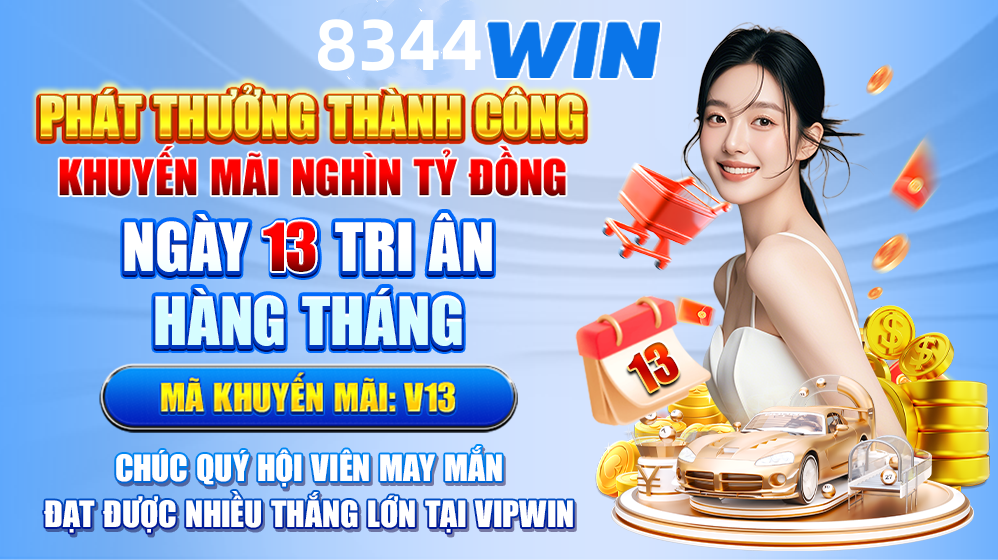 9win
