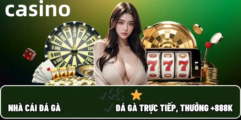 9win