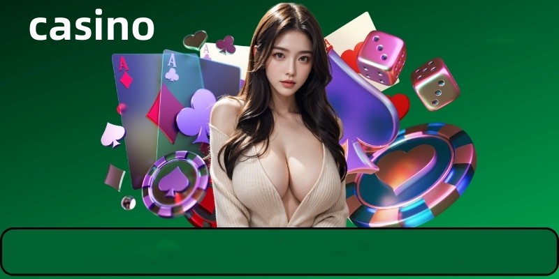 9win