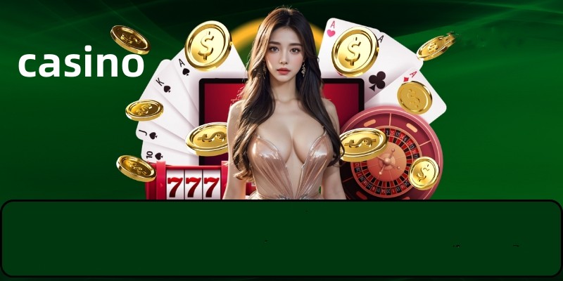 9win