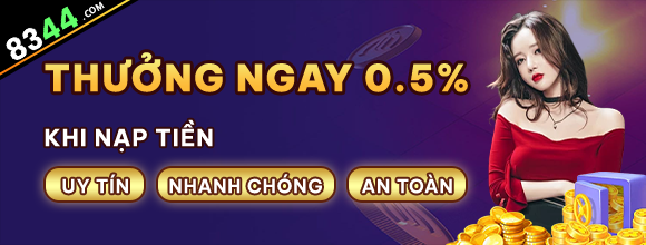 9win