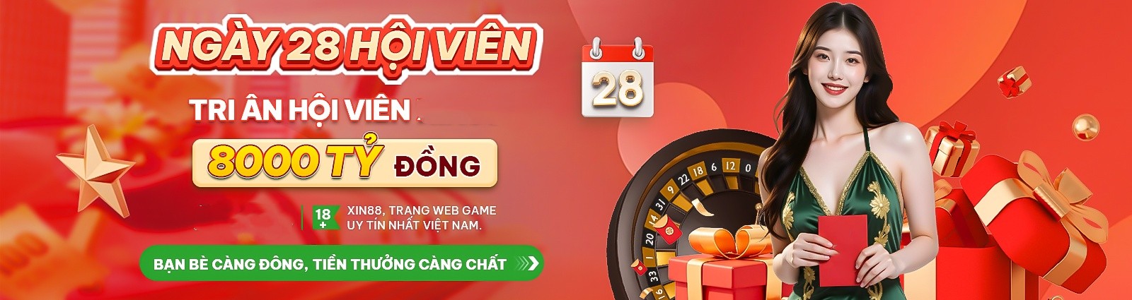 9win