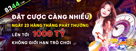 9win