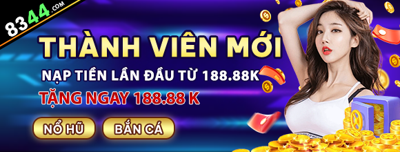 9win