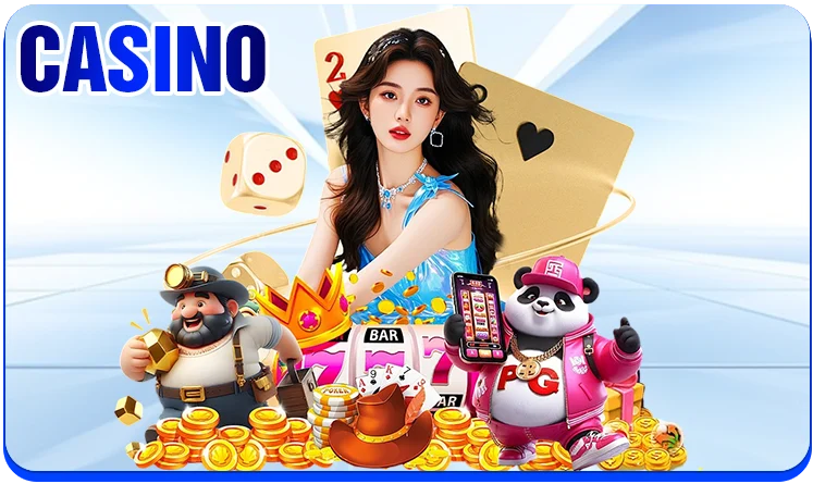 9win