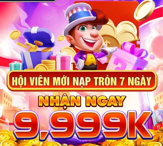 9win