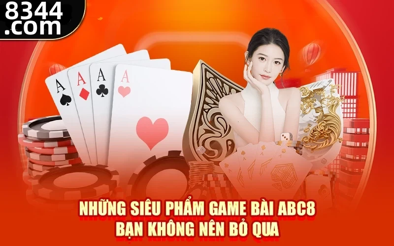 9win