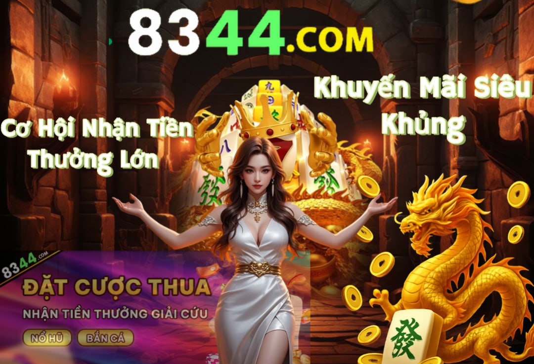 9win
