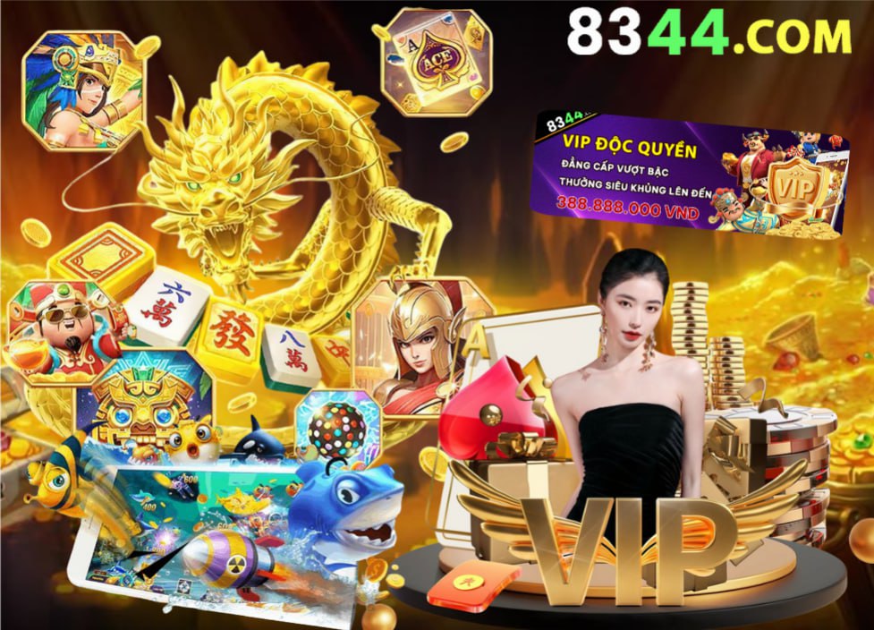 9win