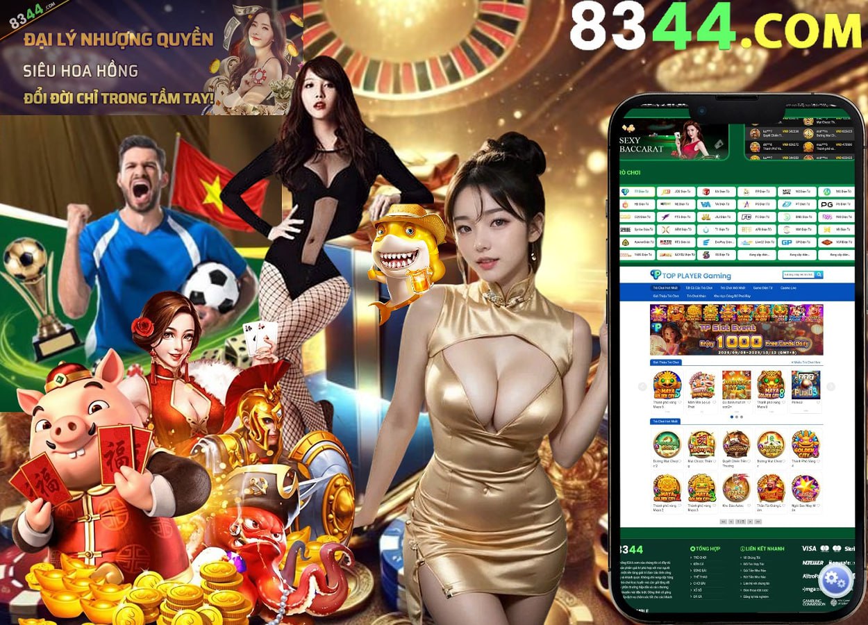 9win