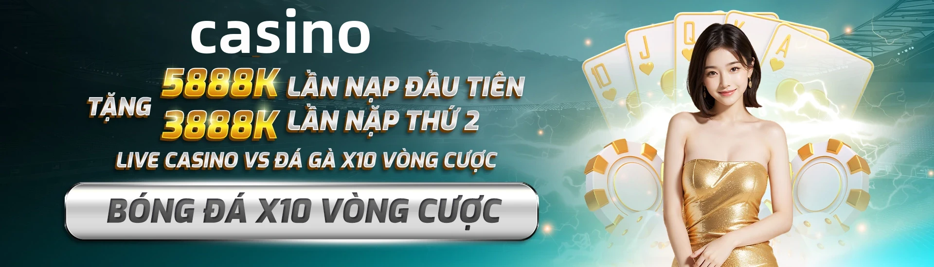 9win