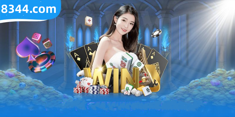 9win