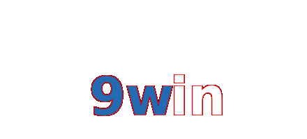 9win