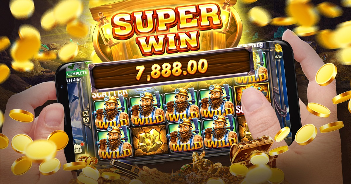 9win