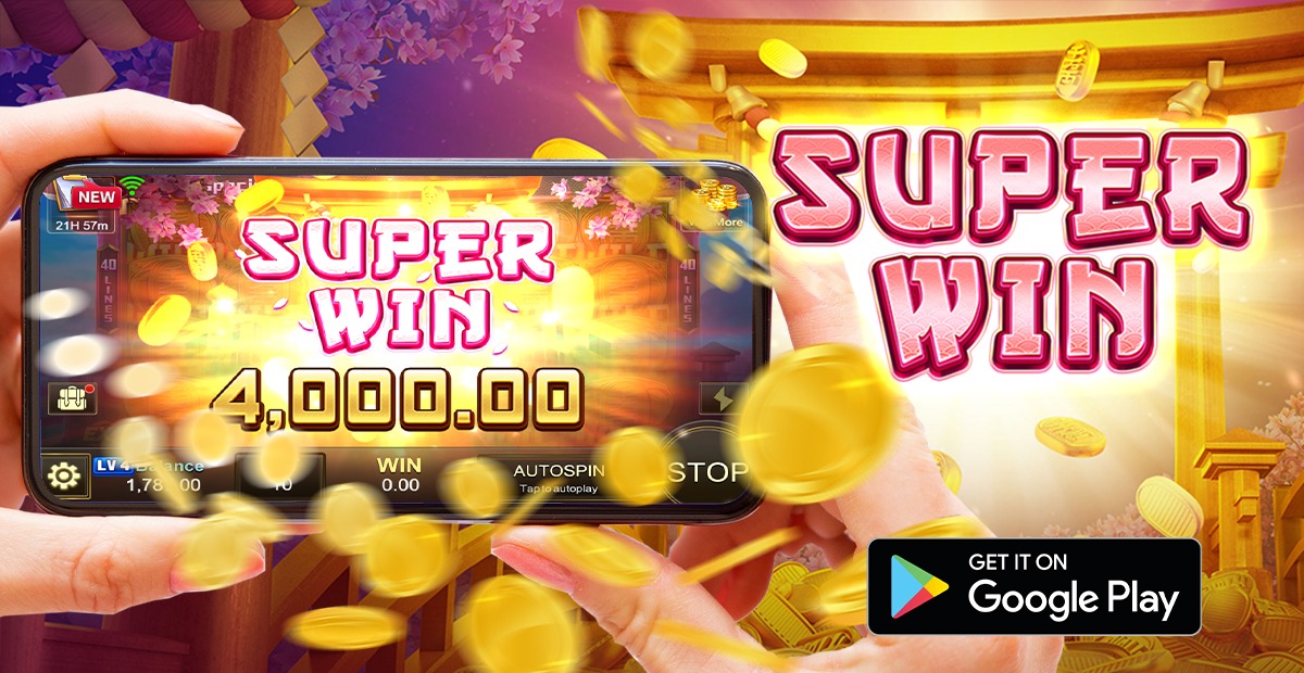 9win