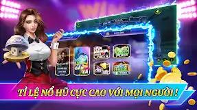 9win