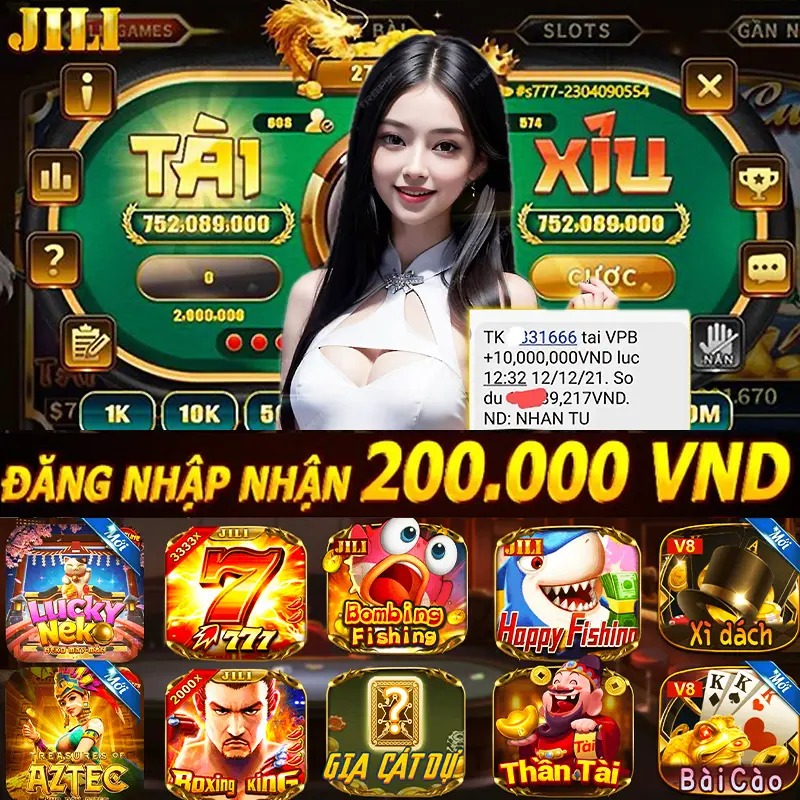 9win
