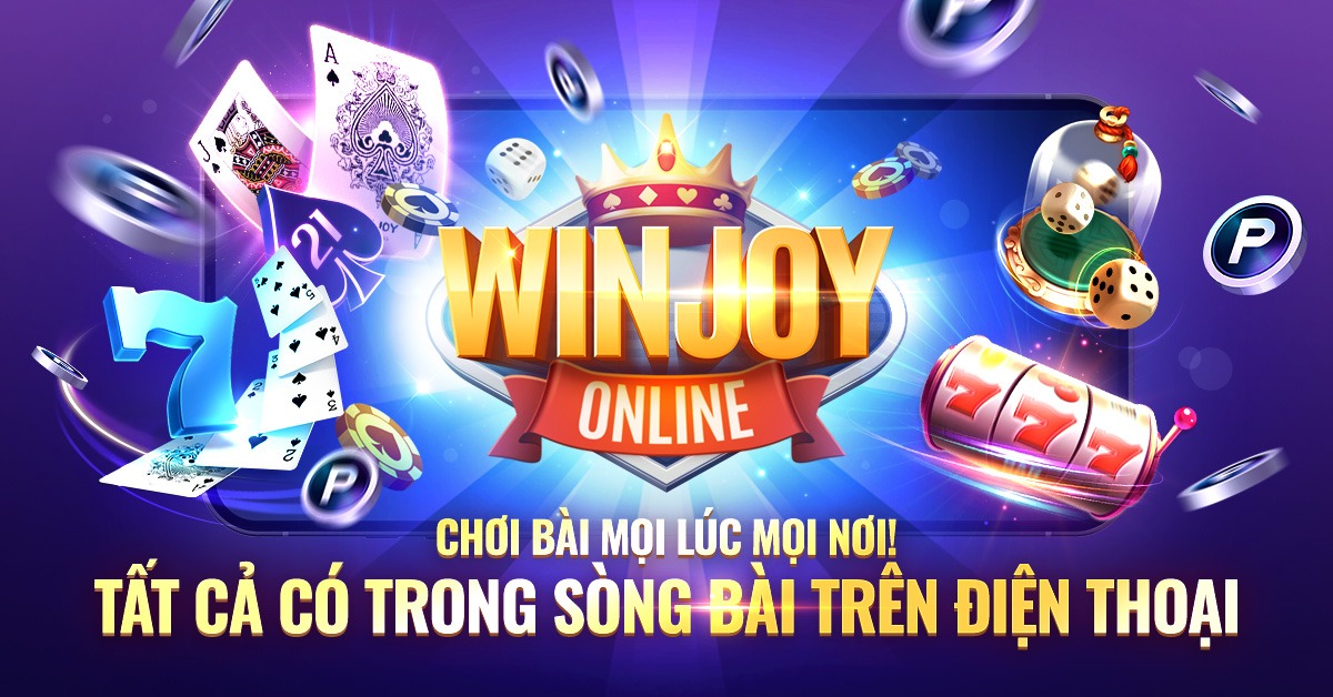 9win
