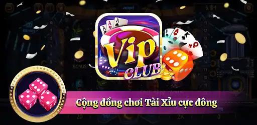 9win