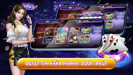 9win