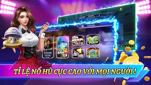 9win