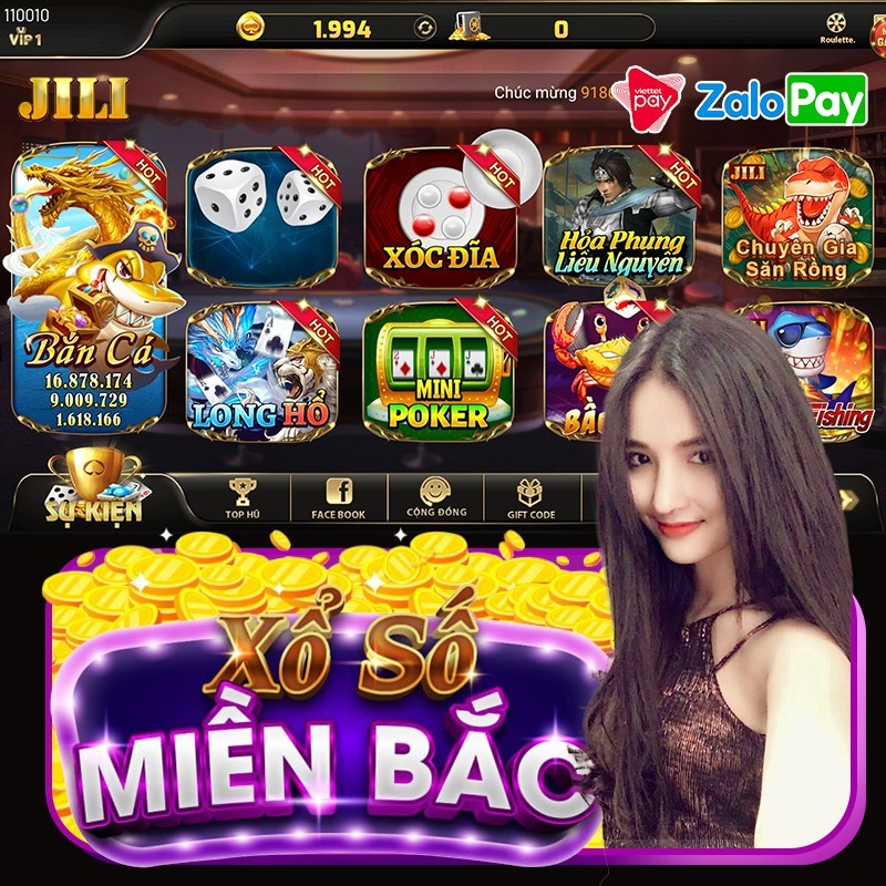 9win