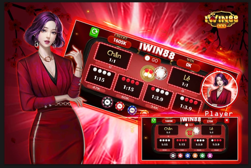 9win