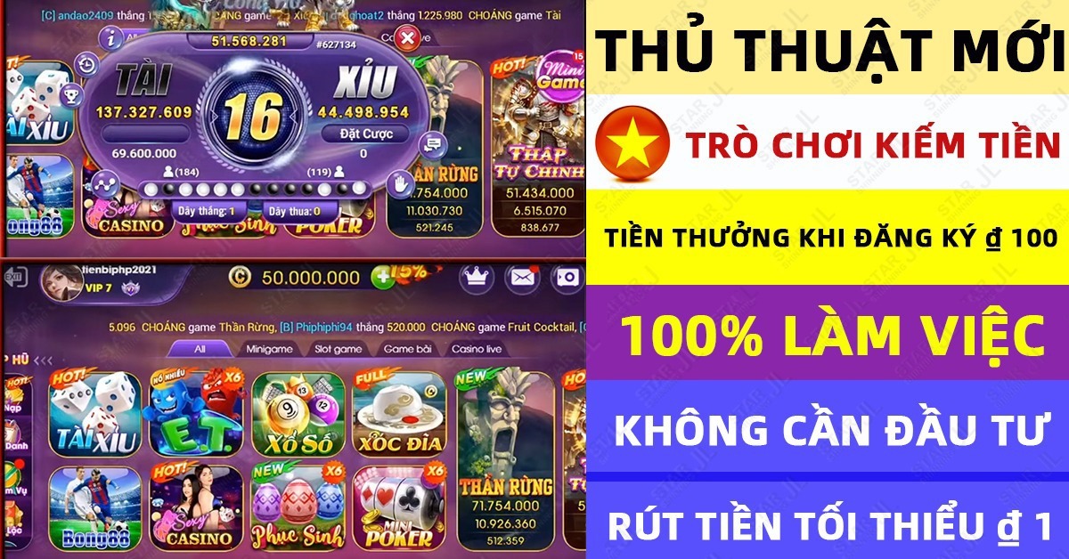 9win