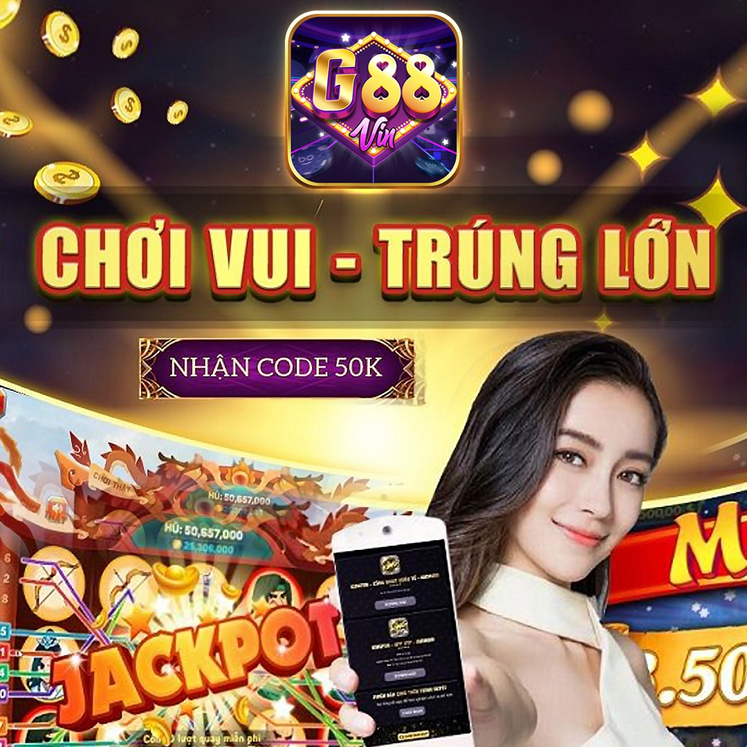 9win