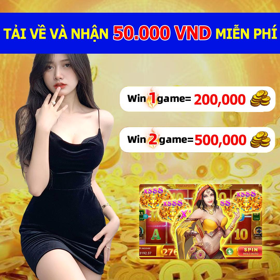9win