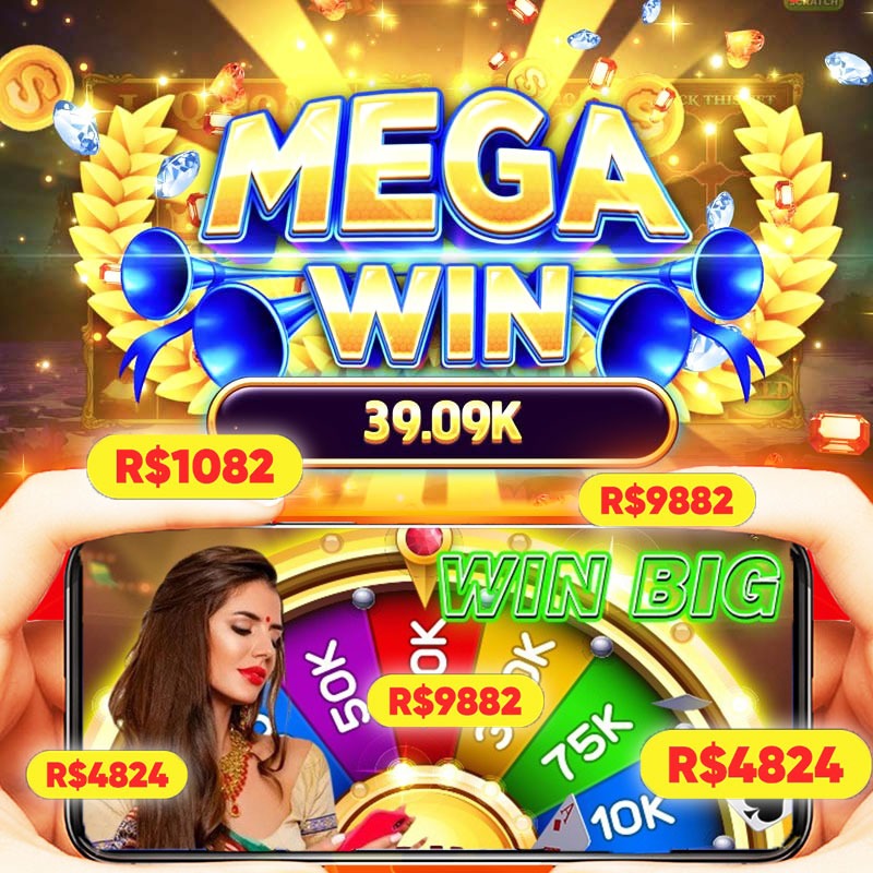 9win