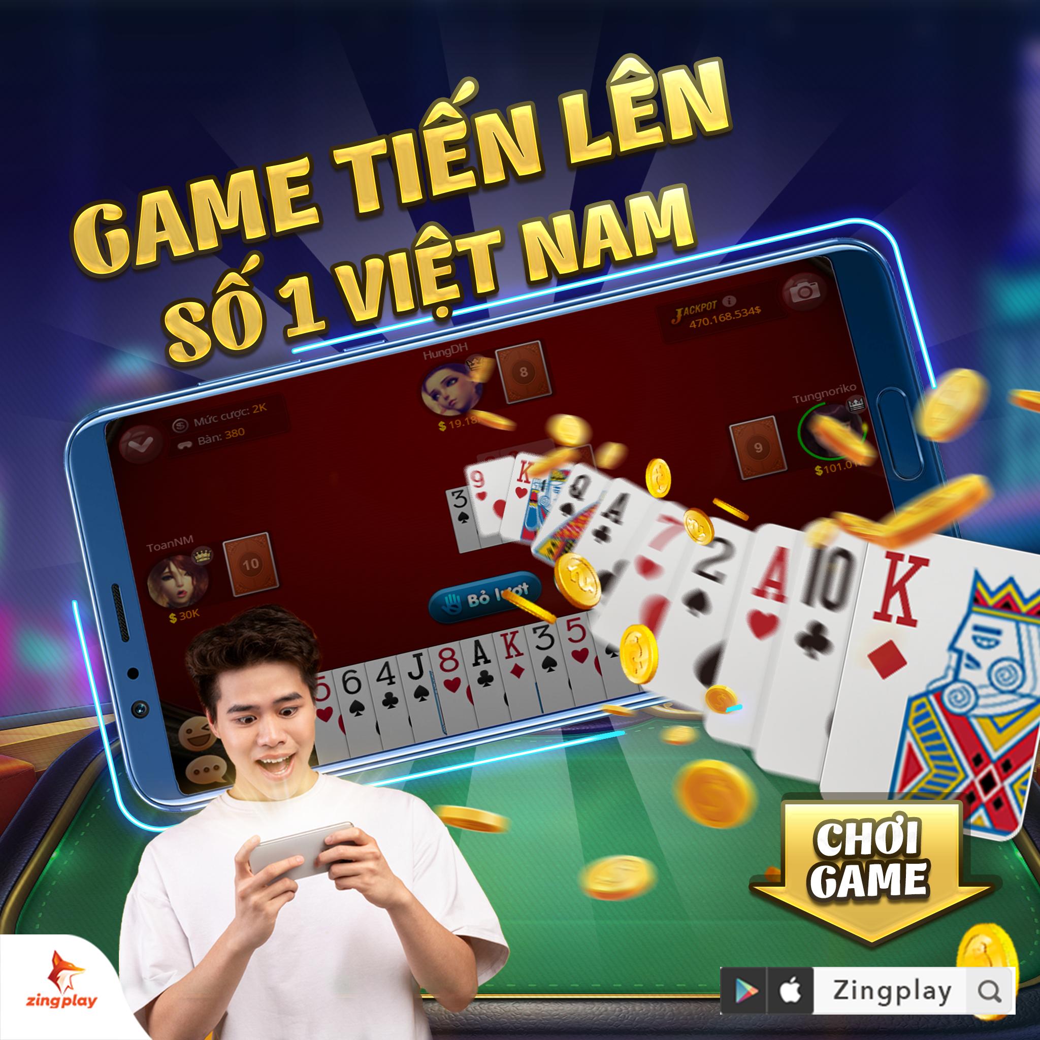 9win