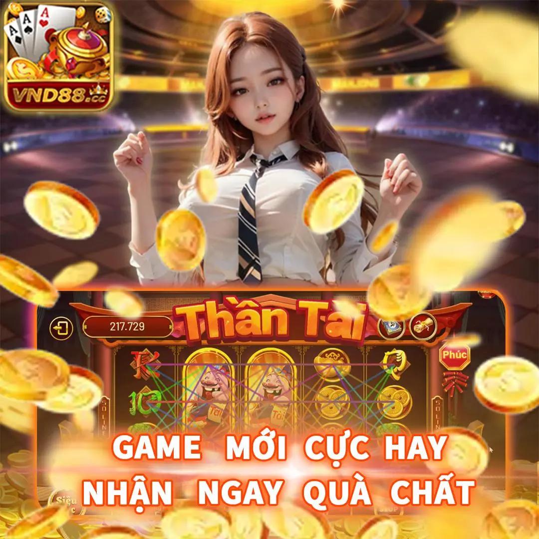9win